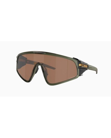 Oakley Latch Panel | Occhiali da Sole Sportivi